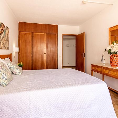 Rocha Oceanshore By Encantos Do Algarve - 706 Portimão Eksteriør billede