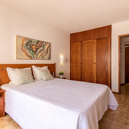 Rocha Oceanshore By Encantos Do Algarve - 706 Portimão Eksteriør billede