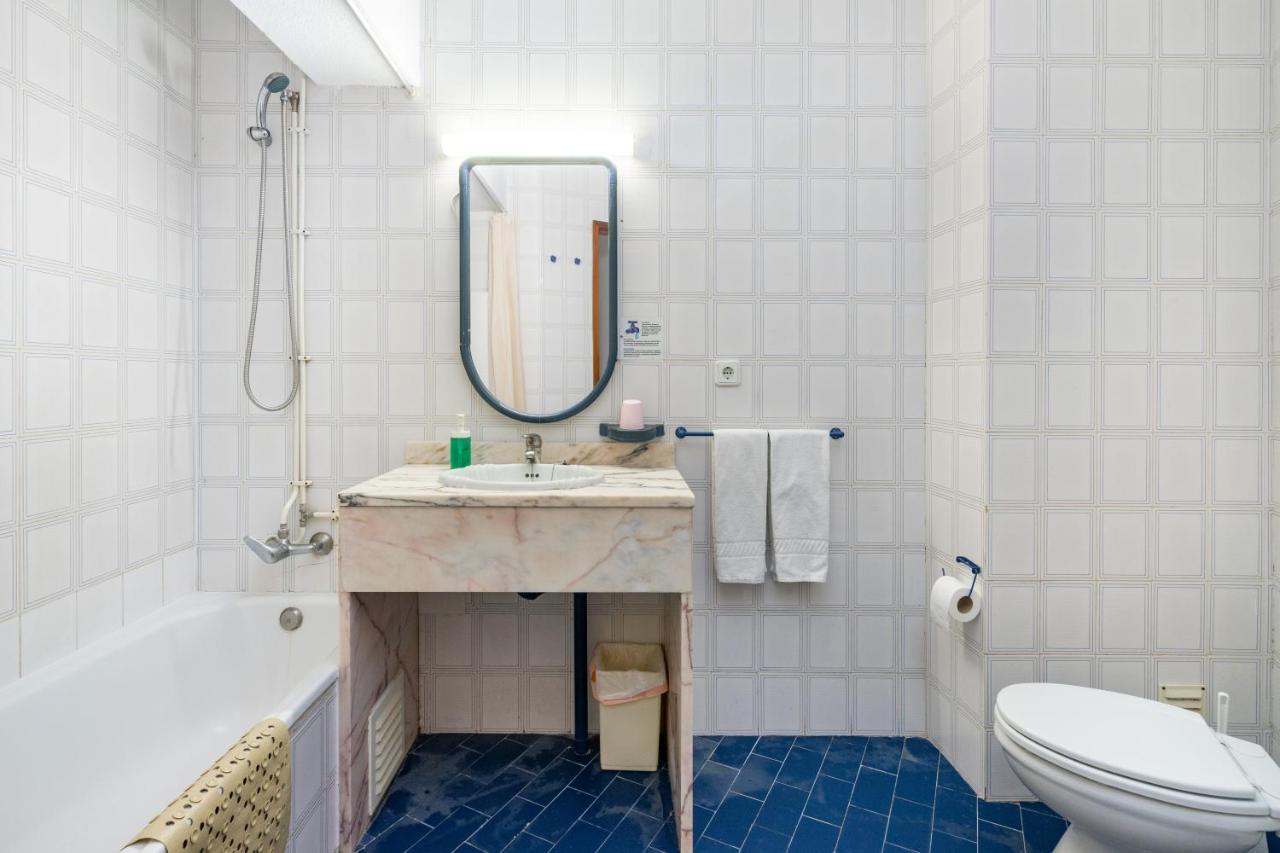 Rocha Oceanshore By Encantos Do Algarve - 706 Portimão Eksteriør billede